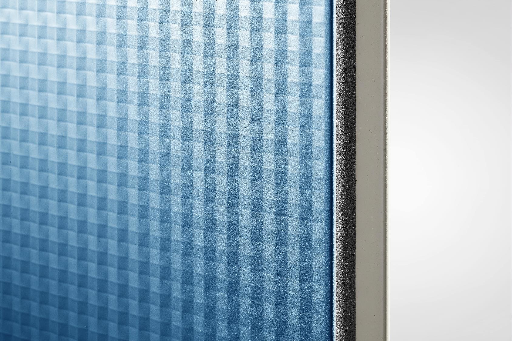 Videocitofono Con Piastra Frontale Roma 22 BP Serie 2 File - 3222/2/RI | Leroy Merlin - Foto 2